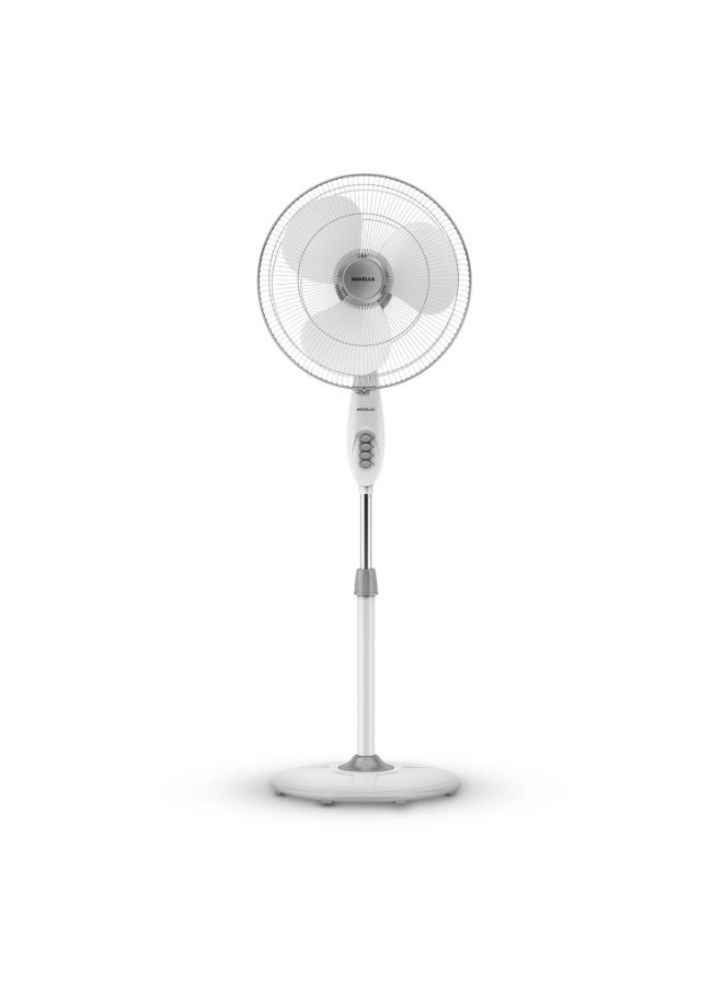 Havells Gatik Pro 400mm